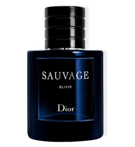 Dior sauvage perfume boots